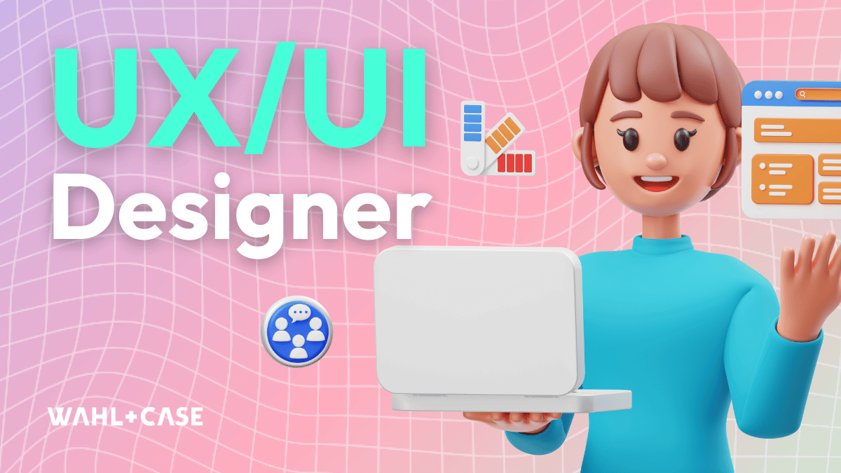Ui engineer deals